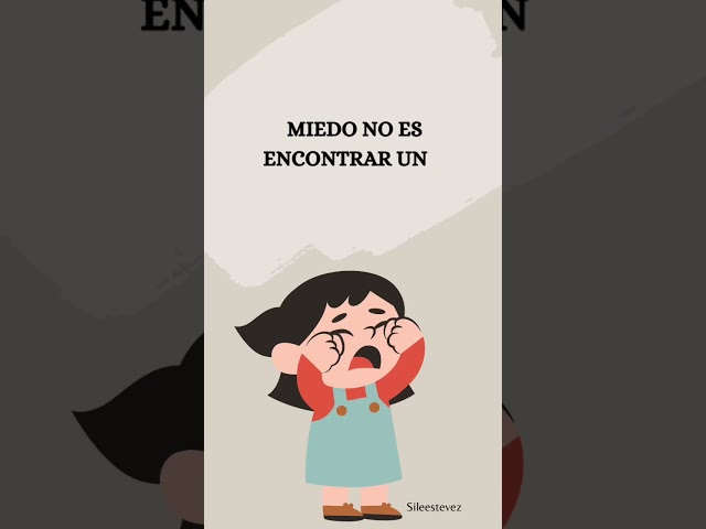 Vídeo relacionado con Frase Graciosa y Divertida Hombre Mujer A Veces Pienso Camiseta
