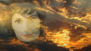 Paint the Sky With Stars - Enya