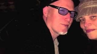 Song Of My Own, Anthony Pure Silk Brightly Feat Rusty Zinn