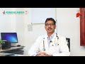 World Hepatitis Day KIMS ALSHIFA Liver Diseases