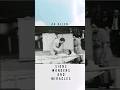AA ALLEN |Signs wonders and miracles.