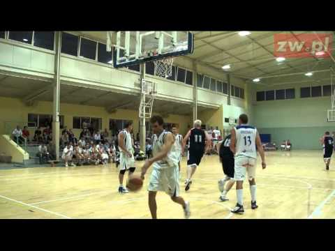 WSTK  Spartakus Jelenia Góra 79 82