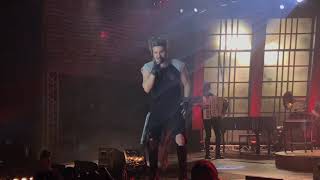 Luan Santana - Estaca Zero