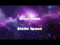 Erica Sunn - Static Space 