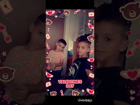 gipsy roman Valaská