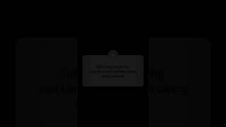 Download lagu Nah i-i-ini parah nih haha-haha-haha - CapCut video editor Indonesia mp3 Download lagu Nah i-i-ini parah nih haha-haha-haha - CapCut video editor Indonesia mp3