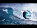 Chawki Tsunami Song Trending Arabic Song 2017 Whatsapp Status Arabic Song