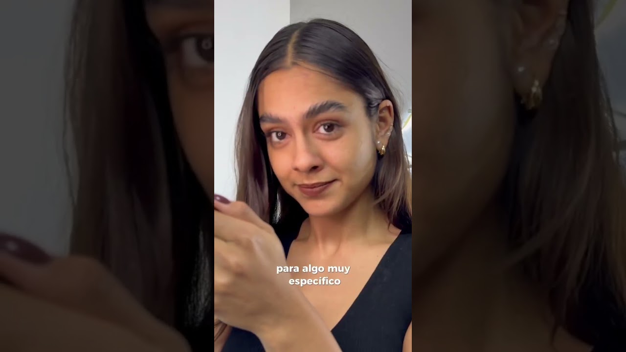 Juan Carlos Navarro-5