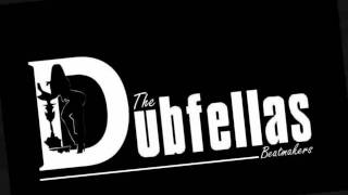 The Dubfellas - RnB Track 1
