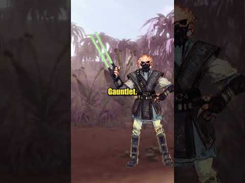 Why Was Plo-Koon The Clones Favourite Jedi? #starwars #starwarsexplained