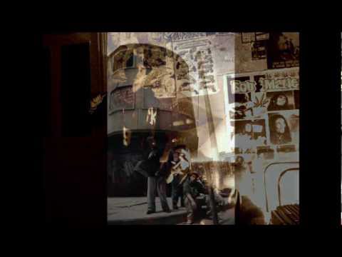 askoman ft  la minga crew - porros en el aire