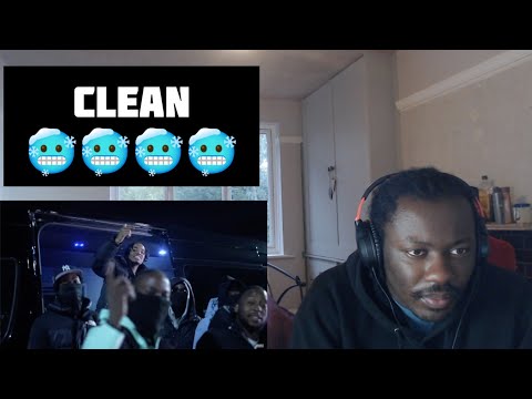 Next Up 💯💯💯Temz - Crooks and Crypto Reaction