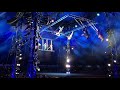 Big Apple Circus 2018