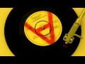 Brenda Holloway - Together 'til the end of time (Tamla Motown tmg 556 )  JOHN MANSHIP