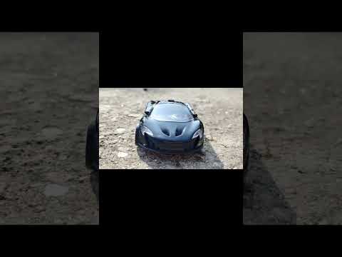 #slava #phonk × CARS