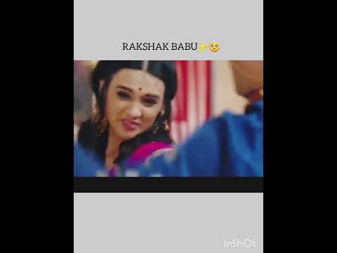 Rakshak babu✨️😫 barrister babu✨️ #trending#aurra#viral#bangaldesh#barristerbabu#shorts#pravisht
