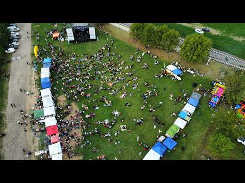 Video 1
