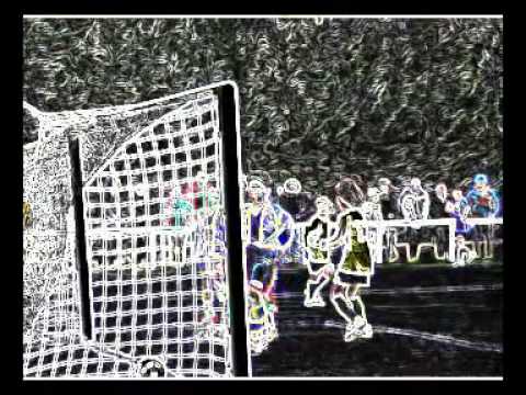 2 goles Juan al vadillos