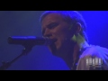 Slightly Stoopid - Bandelero (Live In San Diego)