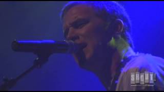 Slightly Stoopid - Bandelero (Live In San Diego)