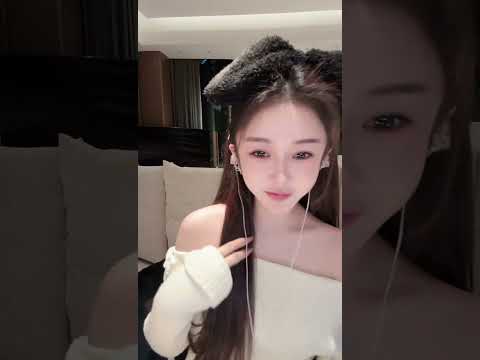 严谨 2024.11.26 - 22:26:32