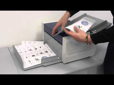 download lagu mp3 mp4 Perforating Machine, download lagu Perforating Machine gratis, unduh video klip Perforating Machine