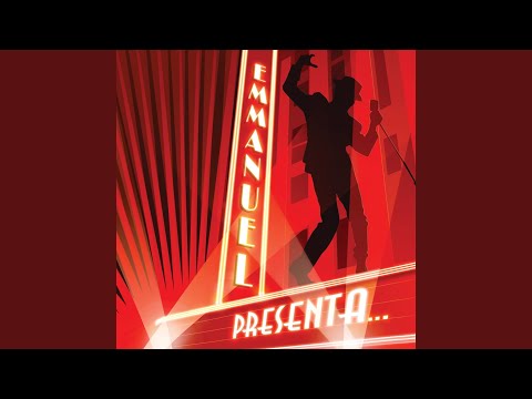 El Bodeguero - Emmanuel