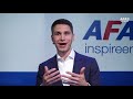 Webinar Vaste activa - AFAS Software