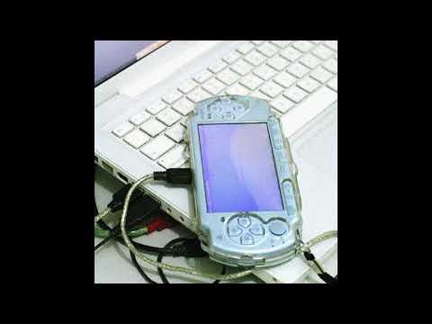 [FREE] HYPERPOP x REGGAETON x VIRTUAL TYPE BEAT | INSTRUMENTAL DE DIGICORE/REGGAETON - 会いたい