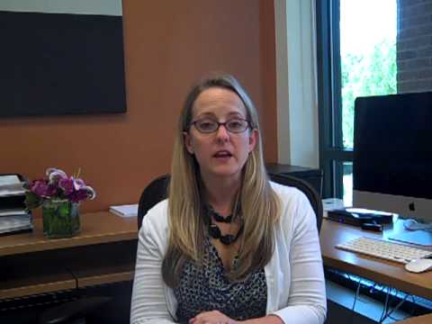 Managing Anxiety Without Taking Medications...