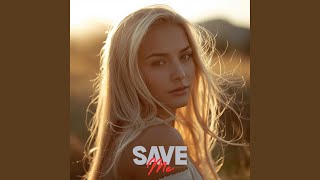 Save Me (Deep House)