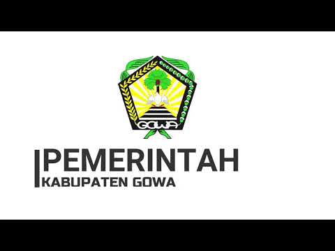 Festival Bedug dan Takbiran 2019 - Dinas Sosial Kabupaten Gowa