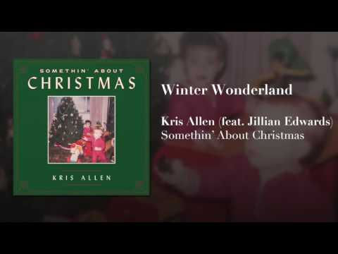 Video thumbnail for Winter Wonderland