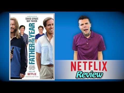 download lagu mp3 mp4 Father Of The Year Review, download lagu Father Of The Year Review gratis, unduh video klip Father Of The Year Review