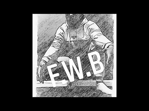 LiL AB - F.W.B (Prod. Tuesday)