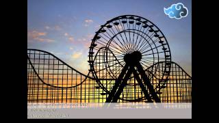 Kölsch - Two Birds (Original Mix)