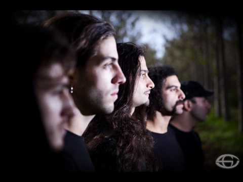 Eternal Gray - Never Waits online metal music video by ETERNAL GRAY