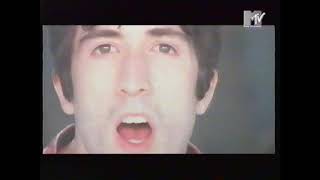 Kinky Machine   Cut It Down  1994