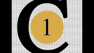 Casseopaya - 10s to terminate life - C1Classic1993.mp4