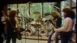 April Wine - I Like to Rock (Official Music Video)