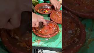 Download lagu The busiest catfish street food stall in Surabaya ‼️📍PECEL LELE CAK DI NGANJUK mp3 Download lagu The busiest catfish street food stall in Surabaya ‼️📍PECEL LELE CAK DI NGANJUK mp3