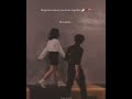 Tu Hai To Mujhe Fir Aur Kya Chahiye Status Arijit Singh Status New Love Status ️