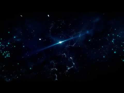 Cheba houyam & cheb soufian 2016 - hsabhta tabghini