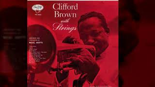 Clifford Brown - Yesterdays