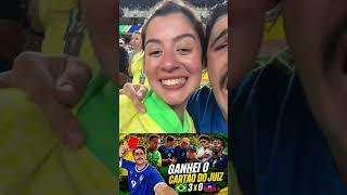VITORINHA PROTAGONISTA