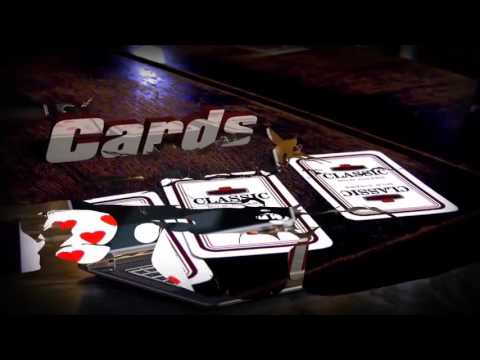 Saturn Magic -Pocket Dreams (Gimmicks and Online Instructions) by Mago Larry - Trick