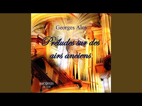 Air de George Kirbye