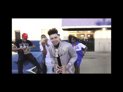 GGO Kurt ft. Lil 2z - Demon Side (¥£$ Rmx)