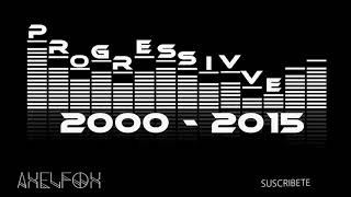 Download lagu JAMES BROWN IS DEAD (TEKNO REMIX) mp3 Download lagu JAMES BROWN IS DEAD (TEKNO REMIX) mp3