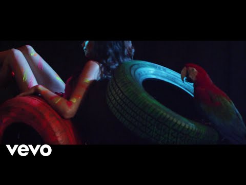 YUNG LB - IF YOU LOSE ME